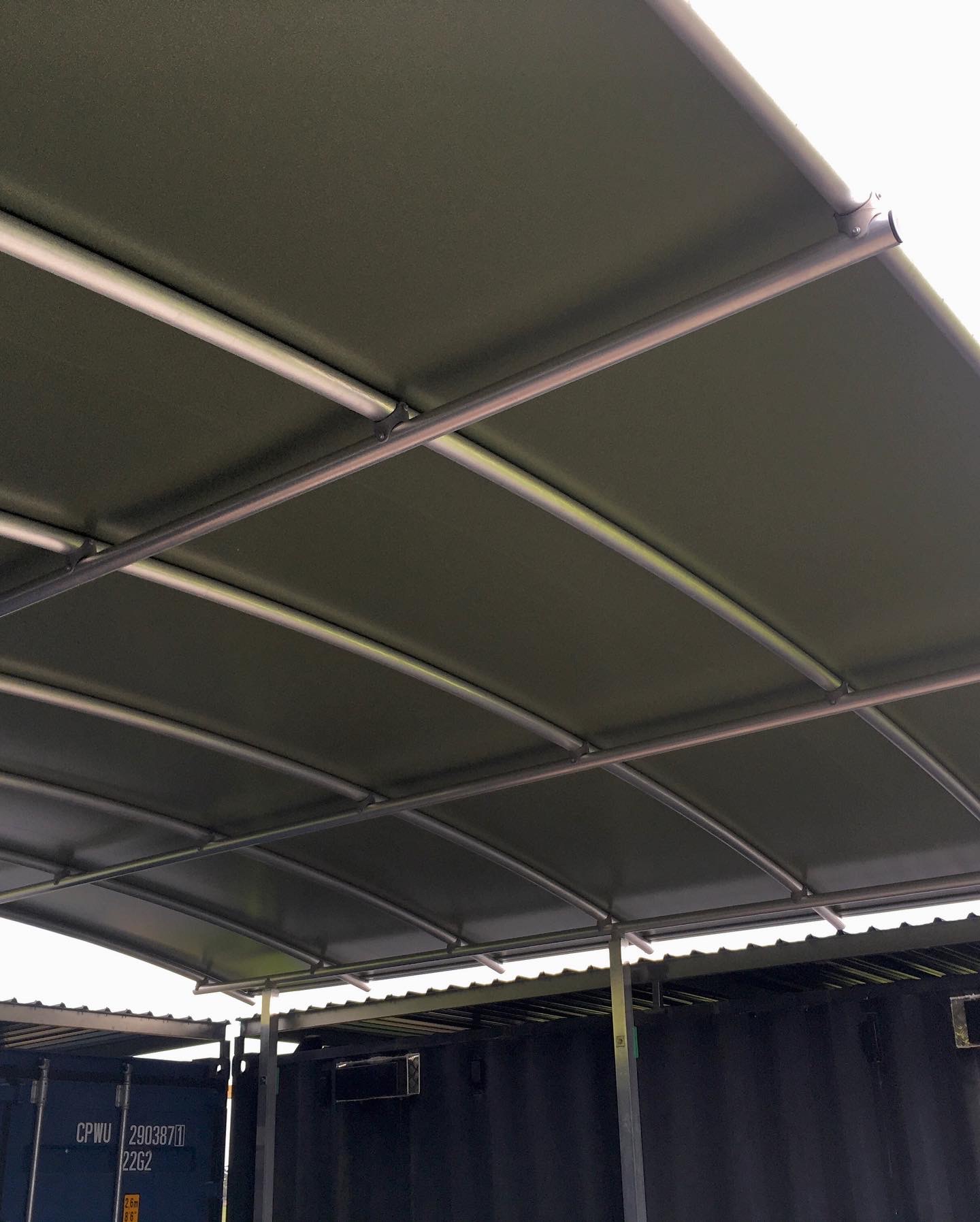 Pergola Awning Manufacturers & Installers in Whangarei