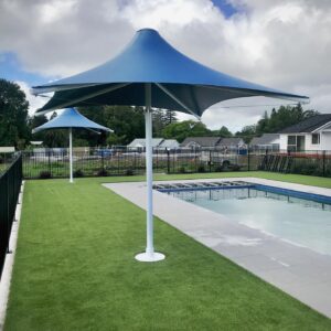 Skyspan Umbrellas
