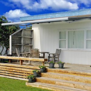 LLAZA MAXIBOX 4.5 X 3.5 SOFFIT MOUNT