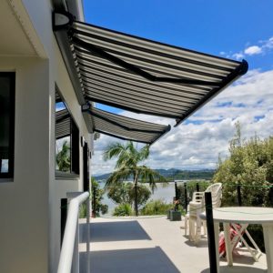 2 X FETUNA CASEETTE 3.5 X 2.5