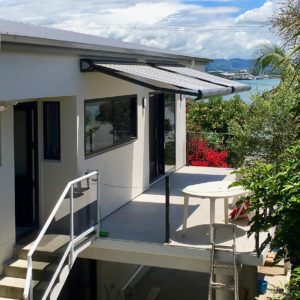 2 X FETUNA CASEETTE 3.5 X 2.5