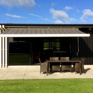 FETUNA CASEETTE 6.0 X 3.5