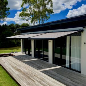 3 X LLAZA MAXIBOX 3.5 X 2.5