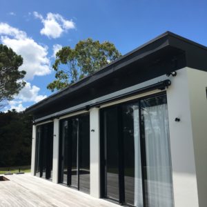 3 X LLAZA MAXIBOX 3.5 X 2.5