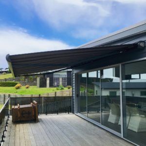 FETUNA CASEETTE 6.0 X 4.0