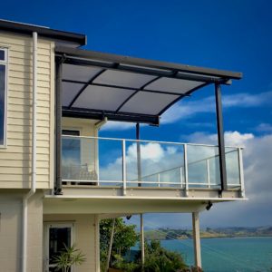 Pergola Awnings