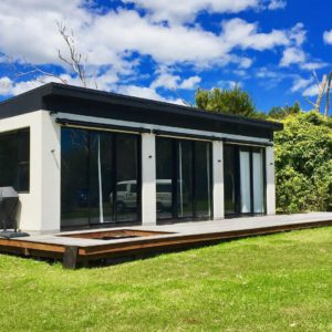 3 X LLAZA MAXIBOX 3.5 X 2.5