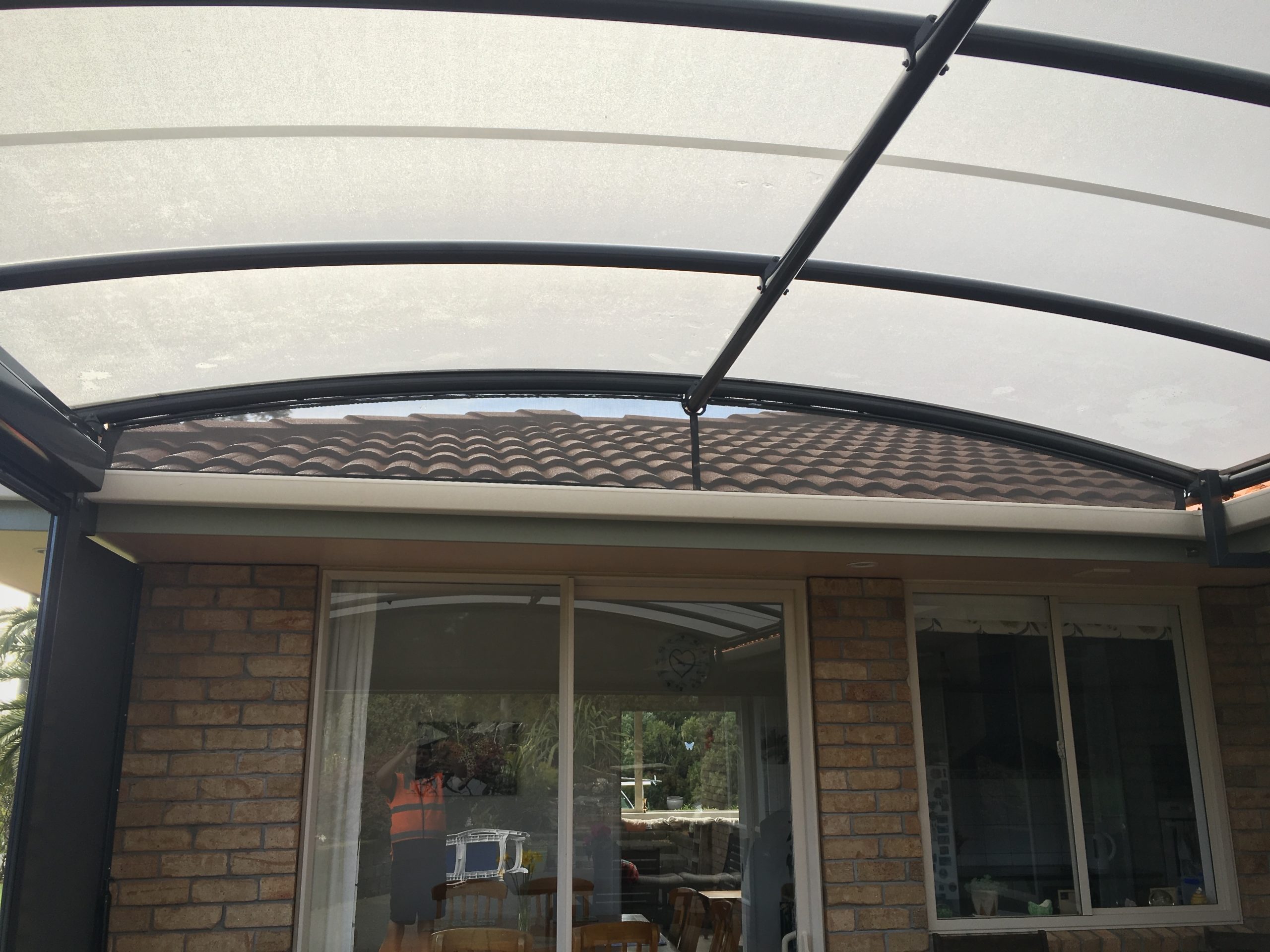 Pergola Awning Manufacturers & Installers in Whangarei