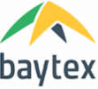 Baytex