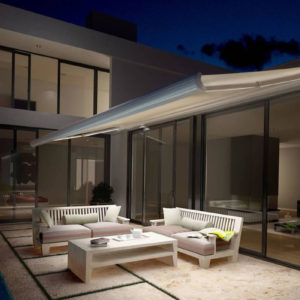 FETUNA CASEETTE 4.5 X 3.5