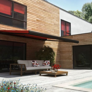 FETUNA CASEETTE 5.0 X 4.0