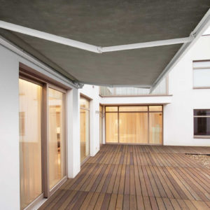 FETUNA CASEETTE 4.0 X 3.0