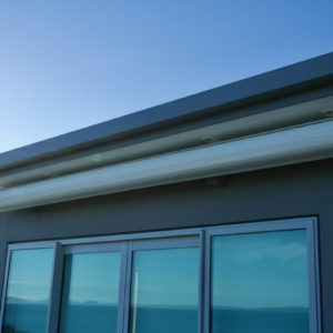 FETUNA CASEETTE 5.0 X 3.5