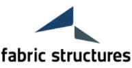 Fabric Structures