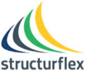 Structurflex